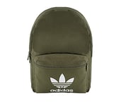 adidas Ac Class Bp Sports Backpack - Raw Khaki, NS