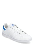 Adidas Originals Stan Smith J Vit