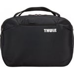 Thule Subterra Boarding Bag -resväska, svart