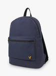 Lyle & Scott Backpack