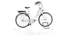 gazelle miss grace velo electrique femmes 2022   tres bon etat