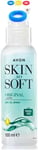 Avon Skin So Soft Original Dry Oil Spray TRAVEL SIZE 100ml + 4 MOSQUITO BANDS