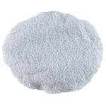 Salter Mini Mop Pad for Salter SAL0024 10 in 1 Steam Cleaner