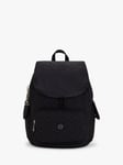 Kipling City Pack Small Backpack