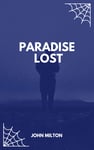 Paradise Lost