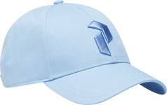 Peak Performance Retro Cap