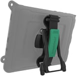 RAM Mount GDS Hand-Stand Magnetic Hand Strap & Kick Stand for Tablets