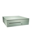 APG Cash Drawer APG Vasario 1616