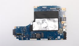 Lenovo V130-15IGM Motherboard Mainboard 5B20R28079