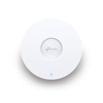 TP-Link AX3000 CEILING MOUNT DUAL-BAND