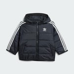 adidas Adicolor Jacket Kids