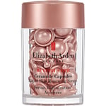 Elizabeth Arden Hudvård Ceramide Retinol + HPR Ceramide CapsulesRapid Skin Renewing Serum 30 stycken 14 ml (33.500,00 kr / 1 l)