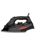 Black & Decker Dampstrykejern Steam Iron