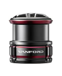 SPOOL SHIMANO VANFORD 2500