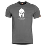Pentagon Ageron "Spartan Helmet" T-Shirt