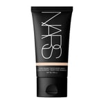 NARS Pure Radiant Tinted Moisturizer Foundation Terre Neuve 50 ml