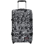 Valise Eastpak  Valise  Transit'R S Ref EK0A5BA7 2O0 Noir 5