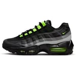 Baskets basses enfant Nike  AIR MAX 95 GS