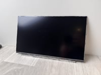 Original Lenovo LCD Skärm 15,6" P/N SD10Z34919 FRU 5D10V82385 (Tangentavtryck*)