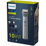 Philips Trimmer 10 In 1 MG5920/15 Series 5000