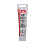 Smörjfett CRC High Temperature Grease, 100ml