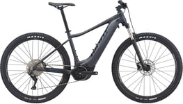 Giant Fathom E+ 2 29er