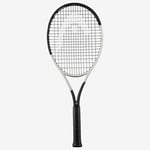 Head Speed MP L 2024, Tennisracket