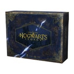 Hogwarts Legacy - Collector'S Edition (Xbox Series X)
