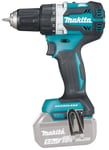 MAKITA BORSKRUTREKKER DDF484Z 18V NAKEN