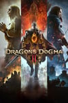 Dragon's Dogma 2 Steam (Digital nedlasting)