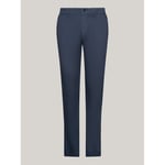 Pantalon Tommy Hilfiger  MW0MW33937