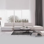 Modulsoffa Scandinavian Choice Arken med Divan