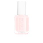 ESSIE NAIL COLOUR #017-muchi muchi 13,5 ml