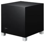 Pioneer S-51W Subwoofer 8"