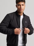 Superdry Training Harrington Jacket