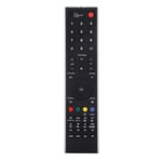 Dpofirs Télécommandes pour téléviseurs, Remplacement Universel de la télécommande pour Les téléviseurs LCD LED Smart CT-90327, CT90287, CT90273, CT90274 Télécommande Home Audio Video Remote Control