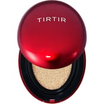 TIRTIR Mask Fit Red Cushion 21W Natural Ivory