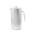 Bernadotte French Coffee Press