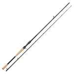 Westin W8 Powerstrike-T 2nd 8'/240cm MH 30-80g 2Sec