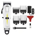 WAHL Sladdlös Super Taper Clipper_NZEXV