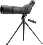 UX - Spotting Scope Kikkert 15-45x60 med Stativ