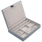 Stackers Classic Jewellery Box Lid