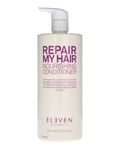 Eleven Repair My Hair  Après-Shampoing/Conditioner Nourrissant  960ml