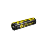 18650 Li-ion batteri Nitecore NL1836R, 3600 mAh