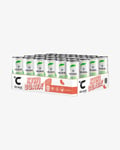 Celsius - 330 ml - Kiwi Guava - Energidryck, funktionsdryck