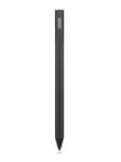 LENOVO Precision Pen 2 Laptop (OC)(RDKK)