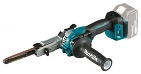 Makita DBS180Z