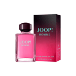 Joop! Homme  Aftershave for men 75ml