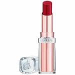 Rouge à lèvres L'Oreal Make Up Color Riche 353-mulberry ecstatic [3,8 g]