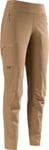 Arc'Teryx Gamma Hybrid Pant W's canvas 6